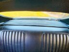 Thumbnail Photo 77 for 1972 Pontiac GTO